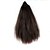 billiga Virkat hår-Virkade flätor före slingan Hårförlängningar av äkta hår havana Boxningsflätor Kanekalon 18 tum Hår till flätning 26 rötter