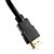 abordables Organisateurs de Câbles-5ft 1.5m 1080p HDMI mâle vers 3 rca câble de l&#039;adaptateur AV audio vidéo pour hdtv dvd