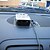 cheap Car Rear View Camera-ZIQIAO Vehicle Radar Detector 360 Degrees Car Trucker Speed Detector Voice Alert Warning 16 Band Auto 12 In Put Radar Detector