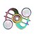 cheap Toys &amp; Games-Fidget Spinner / Hand Spinner / Spinning Top Stress and Anxiety Relief / Focus Toy / Office Desk Toys Classic Pieces Boys&#039; Kid&#039;s / Adults&#039; Gift