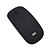 ieftine Mouse-MODAO E56 2.4G fără fir Optic mouse-ul de birou 800/1200/1600 dpi 3 niveluri DPI reglabile 4 pcs Chei