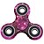 cheap Toys &amp; Games-Fidget Spinner Hand Spinner for Killing Time Stress and Anxiety Relief Focus Toy Plastic Classic Toy Gift