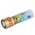 halpa Lelut ja pelit-Kaleidoscope Simple Funny ABS Kid&#039;s Boys&#039; Toy Gift