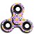 abordables Juguetes y juegos-Fidget spinners Hilandero de mano Juguetes Alivia ADD, ADHD, Ansiedad, Autismo Juguetes de oficina Juguete del foco Alivio del estrés y