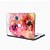 cheap Laptop Bags,Cases &amp; Sleeves-MacBook Case / Laptop Cases Flower Plastic for New MacBook Pro 15-inch / New MacBook Pro 13-inch / Macbook Pro 15-inch