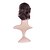 cheap Hair Pieces-Ponytails Synthetic Hair Hair Piece Hair Extension Wavy