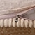 levne Ozdobné polštáře-5 ks Bavlna Samet Povlak na polštář Polštářový potah, Květinový Novinka Na běžné nošení Euro tradiční klasika
