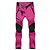 cheap Trousers &amp; Shorts-Women&#039;s Hiking Pants Outdoor Breathable Pants / Trousers Fishing Hiking Climbing Sage Hunter Green Blue M L XL XXL XXXL / Stretchy