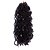 Χαμηλού Κόστους Μαλλιά κροσέ-Dread Locks Προσθετική μαλλιών μαλλιά Πλεξούδες