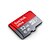 رخيصةأون بطاقة Micro SD/TF-SanDisk 32GB شريحة ذاكرة UHS-I U1 CLASS10 QUNC