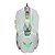 baratos Ratos-ZERODATE Com Fio Gaming mouse DPI ajustável Retroiluminado Programável 1200/1600/2000/2400/3200