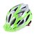 cheap Bike Helmets-N / A Vents Adjustable Fit EPS Sports Mountain Bike / MTB Road Cycling Cycling / Bike - Black Purple Red Unisex