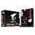 halpa Emolevyt-GIGABYTE AORUS Z270X-Gaming 7 emolevy Intel Z270 INTEL LGA 1151