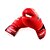 Χαμηλού Κόστους Γάντια Πυγμαχίας-Boxing Gloves Punching Mitts Grappling MMA Gloves Boxing Training Gloves Pro Boxing Gloves Boxing Bag Gloves for Mixed Martial Arts (MMA)