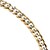 cheap Necklaces-Women&#039;s Chain Necklace Ladies Classic Vintage Party Platinum Plated Gold Plated Alloy Screen Color Necklace Jewelry For Special Occasion Birthday Gift