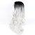 cheap Lolita Wigs-Lolita Wigs Sweet Lolita Dress Lolita Wig 28 inch Cosplay Wigs Other Wig Halloween Wigs