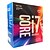 tanie Płyty główne-GIGABYTE Z270-Phoenix Gaming płyta główna Intel Z270 INTEL LGA 1151