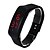 cheap Smart Wristbands-Smart Bracelet Sports Alarm Clock Chronograph Calendar No Sim Card Slot