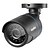رخيصةأون أدوات DVR-sannce® 8ch 4pcs 720p LCD نظام مراقبة الأمن dvr مانعة لتسرب الماء دعم التناظرية ahd tvi كاميرا ip
