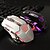 olcso Egerek-THTF NHWR07 Vezetékes Gaming Mouse DPI állítható 2400