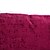 levne Potahy na ozdobné polštáře-1 ks Lněný Žinylka (měkké vlákno s vlasem) Povlak na polštář Zip Polyester Tradiční Klasický