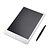 baratos Tablets de Desenho-10 polegadas digital lcd escrita comprimido de alta definição escovas placa de escrita portátil não radiatio