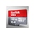 olcso Micro SD-kártya/TF-SanDisk 32 GB Memóriakártya UHS-I U1 Class10 QUNC