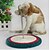 billige Katteleker-Interaktivt Teasers Mus Mus og dyretøy Kat Klømatte Mus Sisal Gave Pet Toy Pet Play