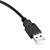 halpa USB-kaapelit-USB 2.0 IDE SATA 2,5 3,5 Hard Drive Converter Cable