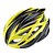 preiswerte Radhelme-Fahrradhelm N / A Öffnungen Einstellbare Passform EPS Sport Geländerad Straßenradfahren Radsport / Fahhrad - Himmelblau Rot Grün Unisex