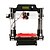halpa 3D-tulostimet-Geeetech Prusa I3 Monitoimitulostimet / 3D tulostin 200*200*180mm 0.3