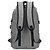 cheap Backpacks &amp; Bookbags-Women&#039;s Bags Polyester Sports &amp; Leisure Bag Zipper Black / Gray / Amethyst