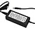 cheap LED Drivers-1pc 110-240 V Plastic Power Adapter