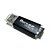 billige Mikro SD-kort/TF-16GB Micro SD-kort TF kort minnekort Class6 AntW5-16