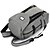 cheap Backpacks &amp; Bookbags-Women&#039;s Bags Polyester Sports &amp; Leisure Bag Zipper Black / Gray / Amethyst