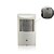 Недорогие IP-камеры для помещений-hqcam® wifi 1080p mini hd ip камера безопасности камера ночного видения встроенная беспроводная встроенная 48шт 940нм для 3,7 мм