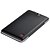 abordables Tabletas-723A 7 pulgada phablet (Android 4.4 1024 x 600 Dual Core 512MB+8GB) / 32 / TFT / Micro USB / Ranura de trajeta SIM / Ranura de Tarjeta TF