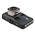 billige Bil-DVR-Y1 1080p Bil DVR 170 grader Vidvinkel 3 inch Dash Cam med Bevægelsessensor Biloptager