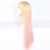 cheap Carnival Wigs-Cosplay Cosplay Cosplay Wigs Men&#039;s Women&#039;s 40 inch Heat Resistant Fiber Anime Wig
