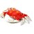 cheap Toy Kitchens &amp; Play Food-Toy Food / Play Food Toy Animal Plastics Silicone Unisex Gift