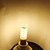 ieftine Lumini LED Bi-pin-ywxlight® 10pcs g9 lampă led 9w 2835 smd condus ceramică lumină reflectoare lumină rece alb alb cald bec ac 220-240v