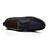 abordables Zapatos Oxford de hombre-Hombre PU Primavera / Otoño Confort Oxfords Gris / Azul / Caqui / Con Cordón / Al aire libre