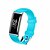 billige Smartarmbånd-yy x7 mænds kvinde bluetooth smart armbånd / smartwatch / sports skridttæller til ios android telefon