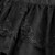 voordelige Historische &amp; vintage kostuums-Maria Antonietta Gothic Lolita vakantie jurk Jurken Gala jurk Dames Voor meisjes Katoen Feest Schoolfeest Japans Cosplaykostuums Grote maten Op maat Wit Baljurk Effen Lange mouw Lange Lengte