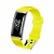 billige Smartarmbånd-yy x7 mænds kvinde bluetooth smart armbånd / smartwatch / sports skridttæller til ios android telefon