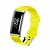 baratos Pulseiras Inteligentes-bracelete inteligente bluetooth blusa bluetooth yy x7 / smartwatch / pedômetro esportivo para o telefone Android ios