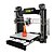 olcso 3D nyomtatók-Prua I3 3d nyomtató 220*220*230 0.4