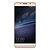 baratos Celulares-LEAGOO M5 EDGE 5 polegada / 4.6-5.0 polegada polegada Celular 4G (2GB + 16GB 13 mp MediaTek MT6737 2000mAh mAh) / 1280x720 / Quad núcleo / FDD (B1 2100MHz) / FDD (B3 1800MHz) / FDD (B7 2600MHz)