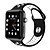 abordables Montres connectées-smartwatch dm09 bluetooth écran rond la vie imperméable sports pour Android iOS téléphones avec sim carte podomètre sommeil fitness tracker