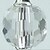 billige Bordlys-Bordlampe Krystal Moderne Moderne Til Krystal 220-240V